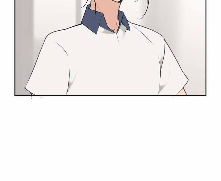 The Dead King 79.5 trang 33