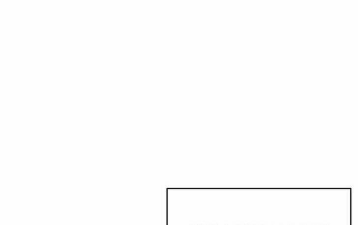 The Dead King 79.5 trang 34