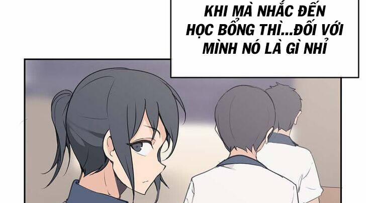 The Dead King 79.5 trang 35