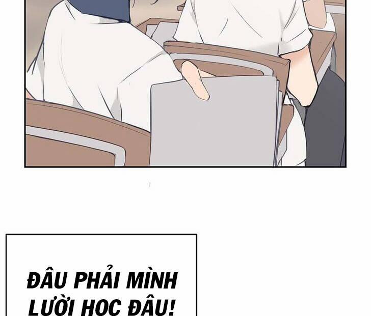 The Dead King 79.5 trang 36