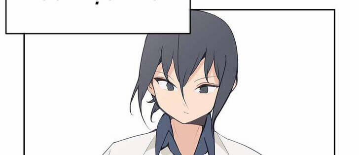 The Dead King 79.5 trang 37