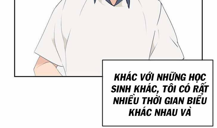 The Dead King 79.5 trang 38