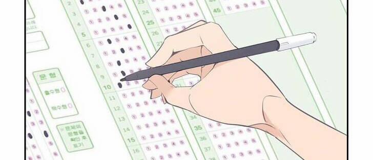 The Dead King 79.5 trang 40