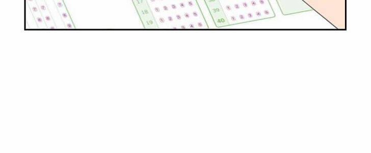 The Dead King 79.5 trang 41