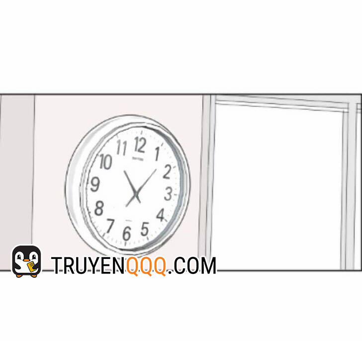 The Dead King 79.5 trang 42