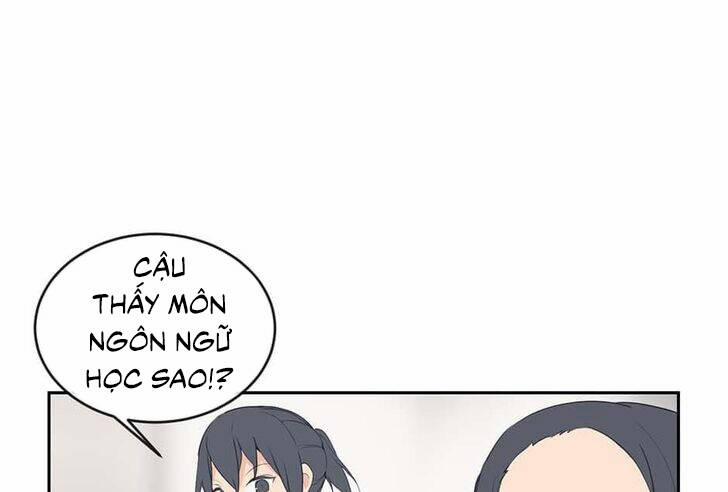 The Dead King 79.5 trang 44