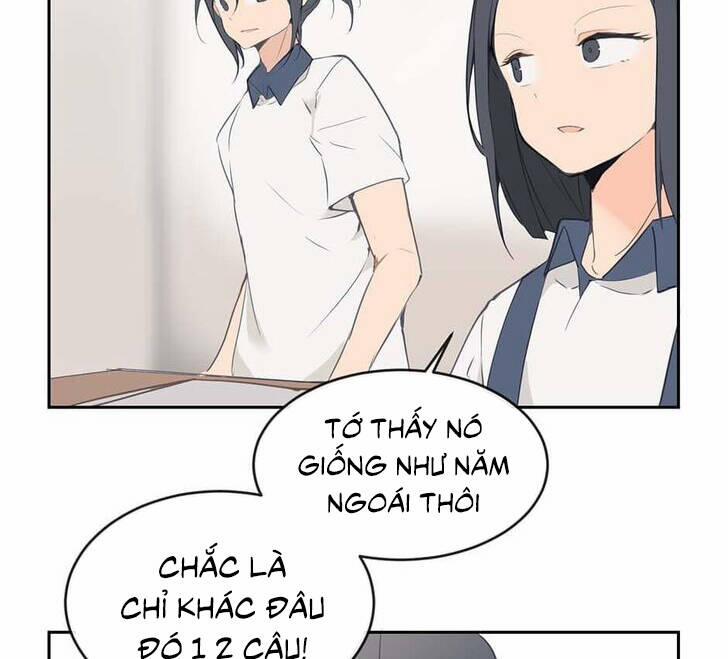 The Dead King 79.5 trang 45