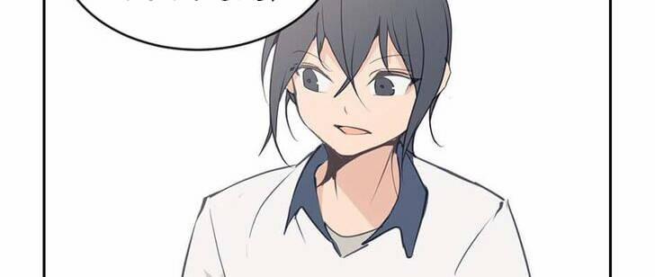 The Dead King 79.5 trang 46