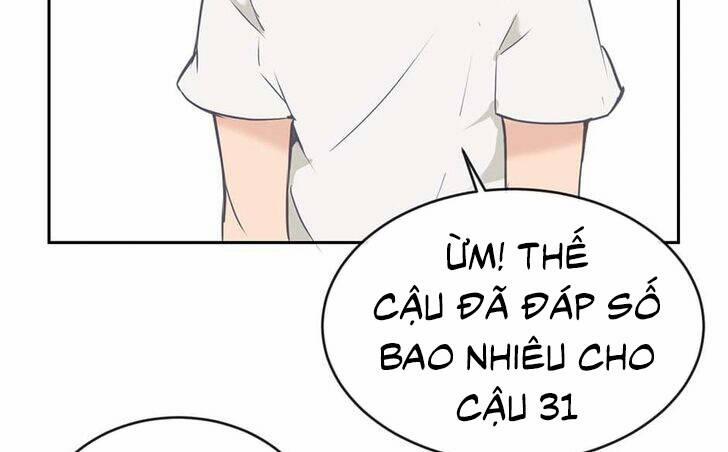 The Dead King 79.5 trang 47