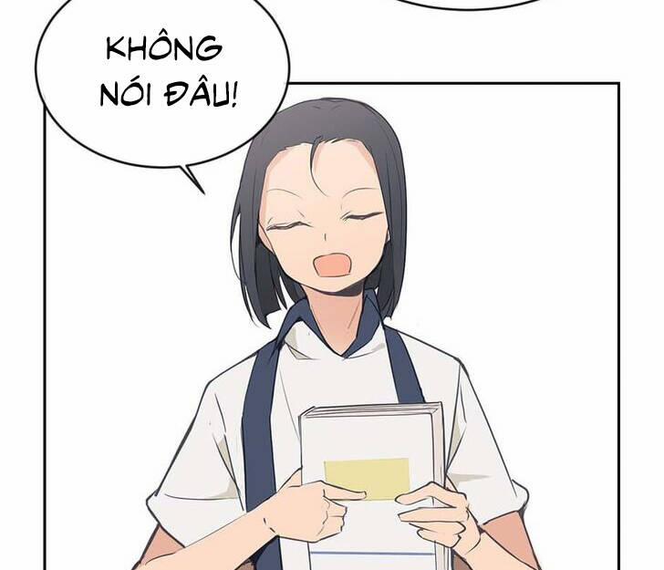 The Dead King 79.5 trang 48