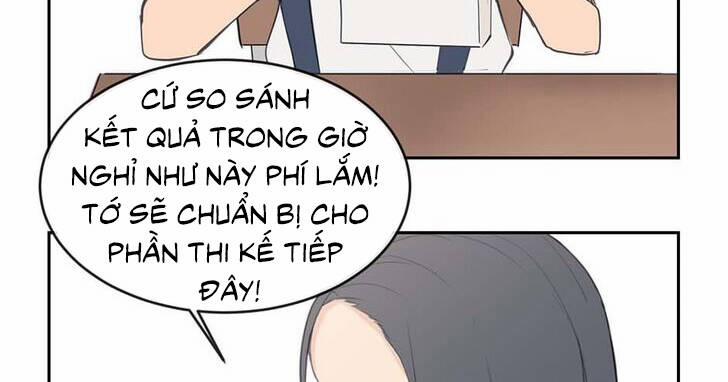 The Dead King 79.5 trang 49