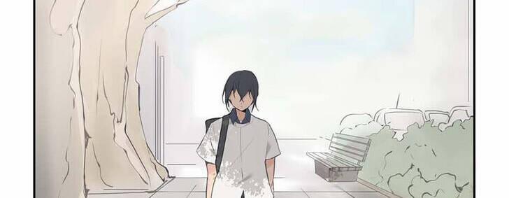 The Dead King 79.5 trang 5