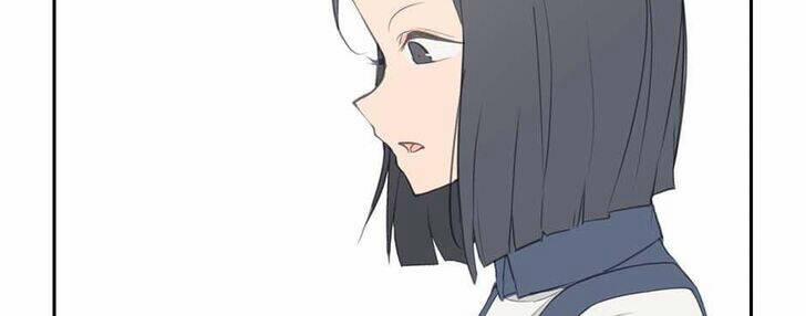 The Dead King 79.5 trang 50