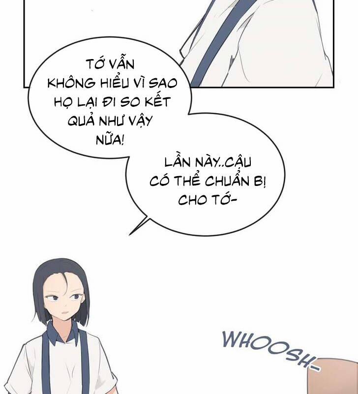 The Dead King 79.5 trang 51