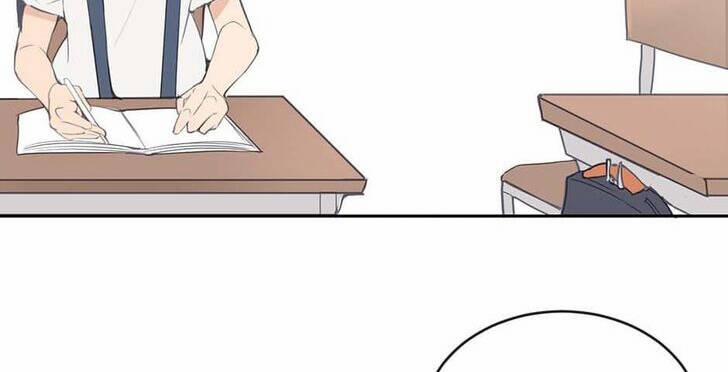 The Dead King 79.5 trang 52