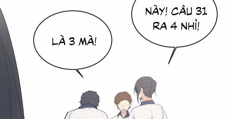 The Dead King 79.5 trang 53