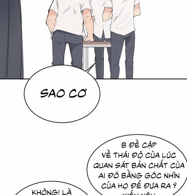 The Dead King 79.5 trang 54