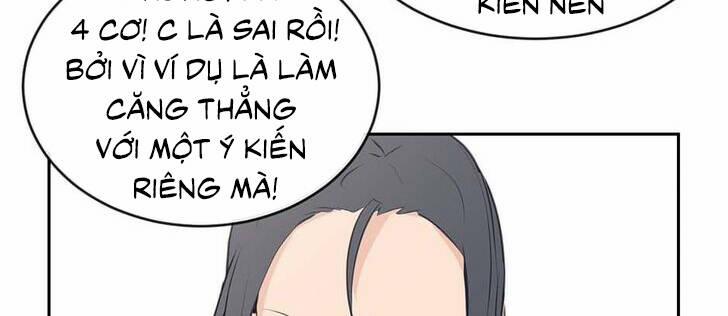 The Dead King 79.5 trang 55