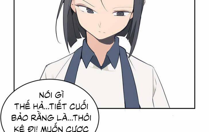 The Dead King 79.5 trang 56