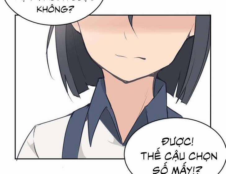 The Dead King 79.5 trang 57