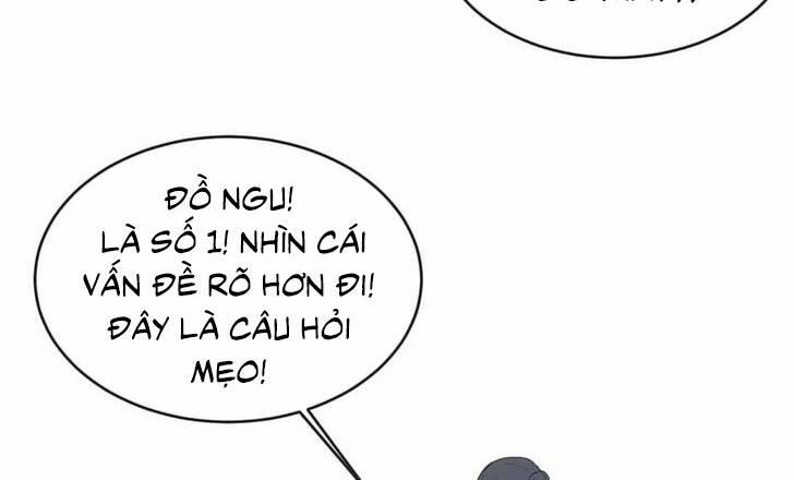 The Dead King 79.5 trang 58