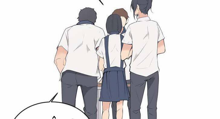 The Dead King 79.5 trang 59