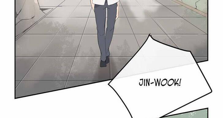 The Dead King 79.5 trang 6