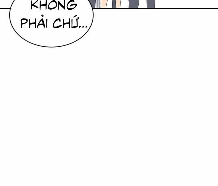 The Dead King 79.5 trang 60