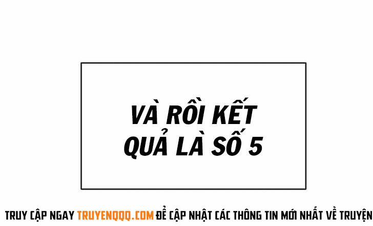 The Dead King 79.5 trang 61