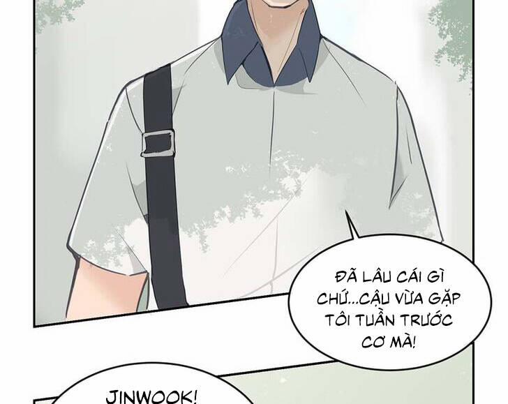 The Dead King 79.5 trang 62