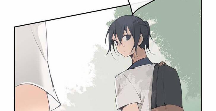 The Dead King 79.5 trang 7