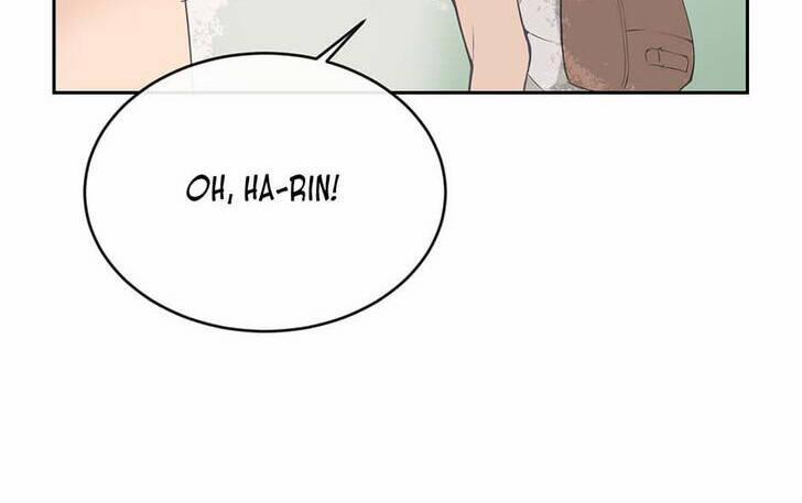 The Dead King 79.5 trang 8