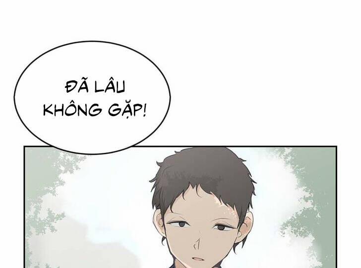 The Dead King 79.5 trang 9