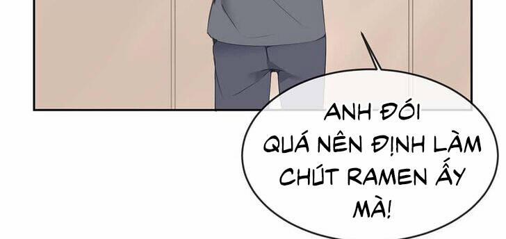 The Dead King 79 trang 10