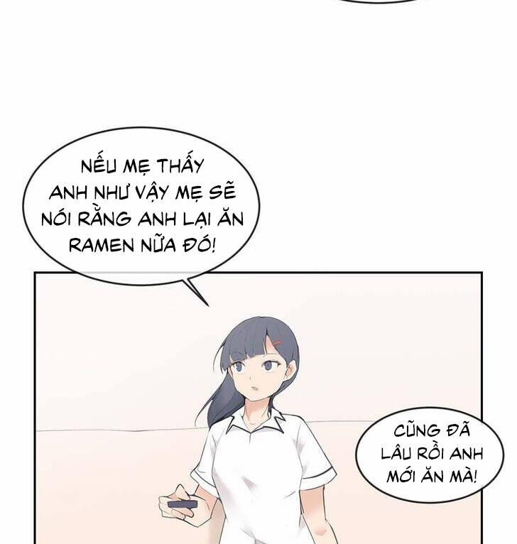 The Dead King 79 trang 11