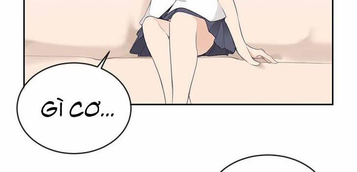 The Dead King 79 trang 12