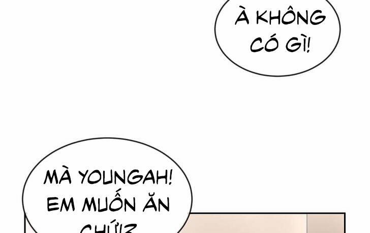 The Dead King 79 trang 13