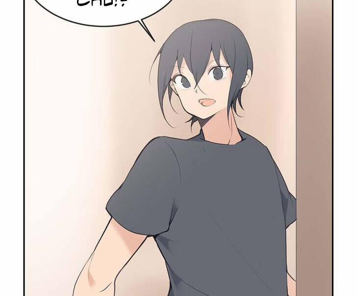 The Dead King 79 trang 14