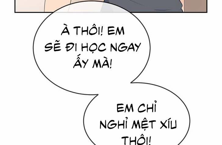 The Dead King 79 trang 15