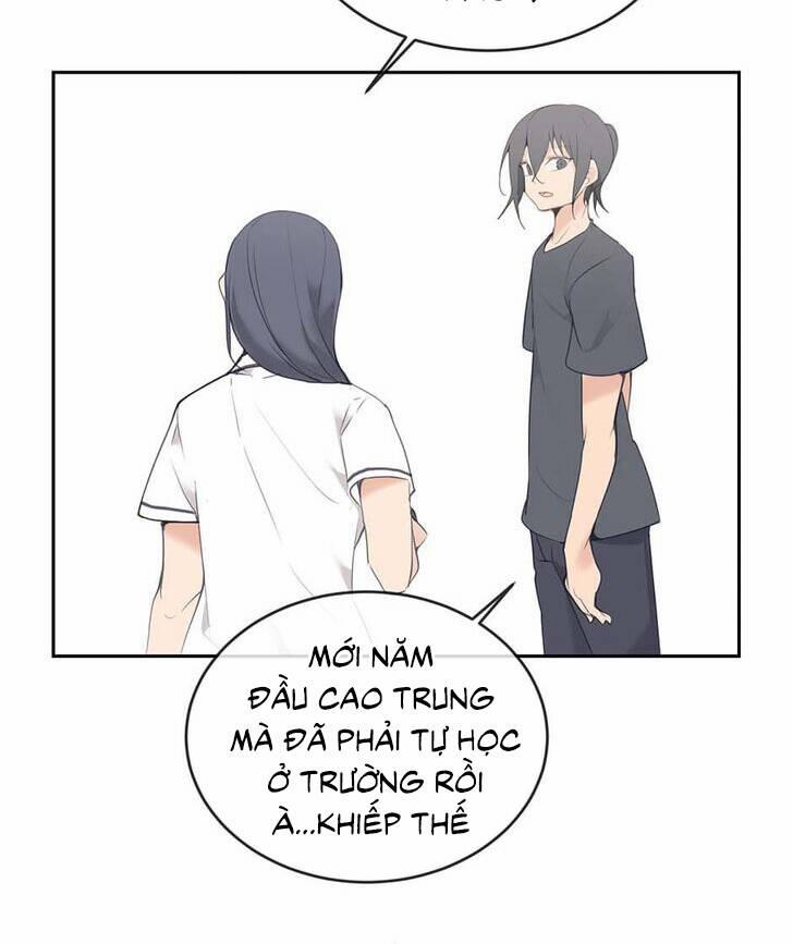 The Dead King 79 trang 16