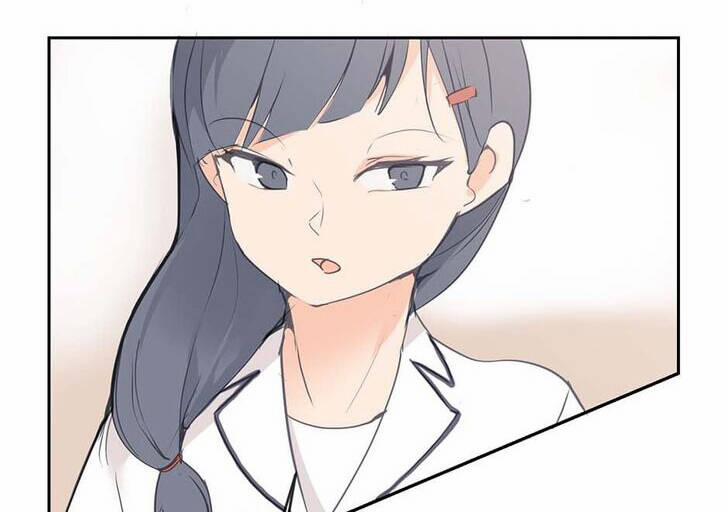 The Dead King 79 trang 17