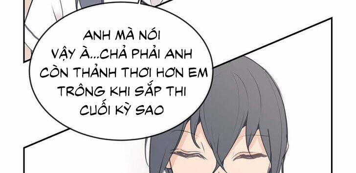 The Dead King 79 trang 18