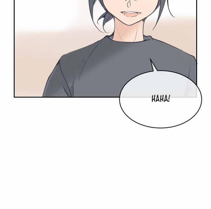 The Dead King 79 trang 19