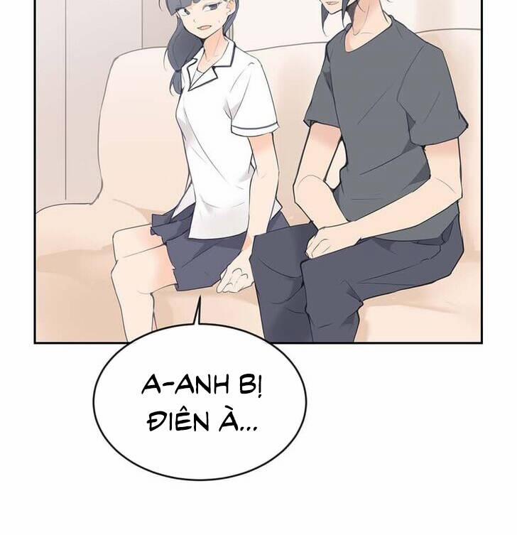 The Dead King 79 trang 22