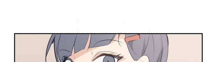 The Dead King 79 trang 23