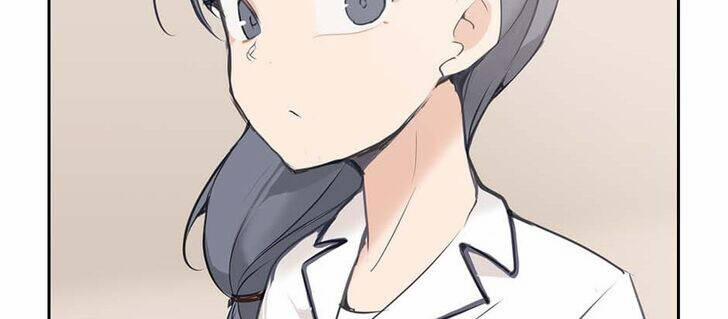 The Dead King 79 trang 24