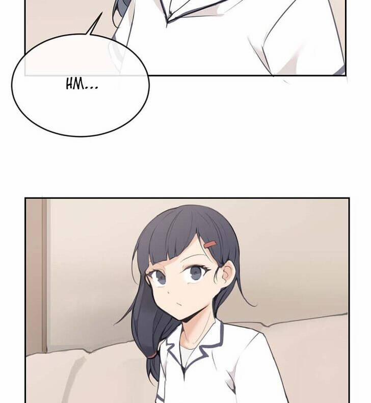 The Dead King 79 trang 25