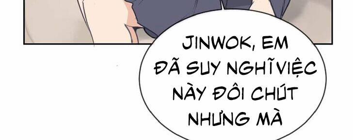 The Dead King 79 trang 27