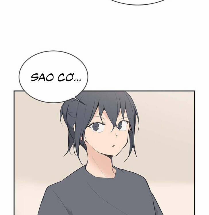 The Dead King 79 trang 28