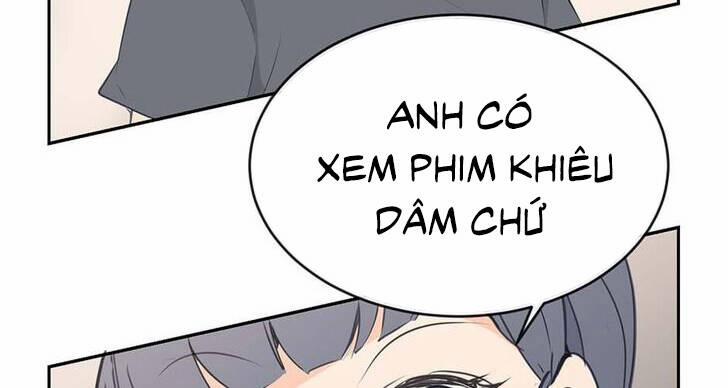 The Dead King 79 trang 29